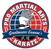 PRO Martial Arts - Carrollwood