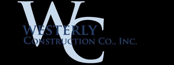 Westerly Construction Co, Inc.