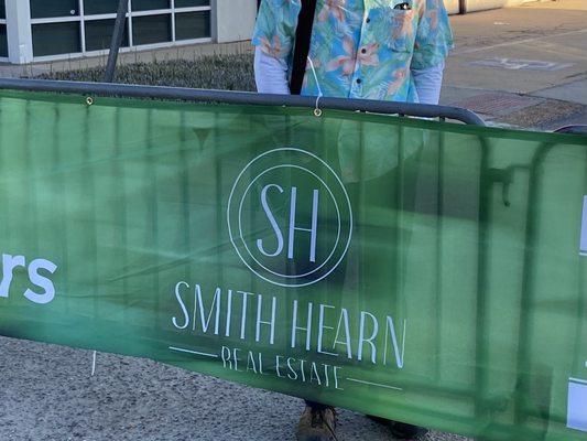 Smith Hearn Real Estate