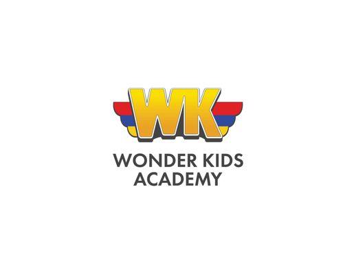 Wonder Kids Academy