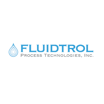 Fluidtrol Process Technologies