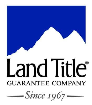 Land Title Gurantee Company