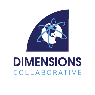 Dimensions Collaborative