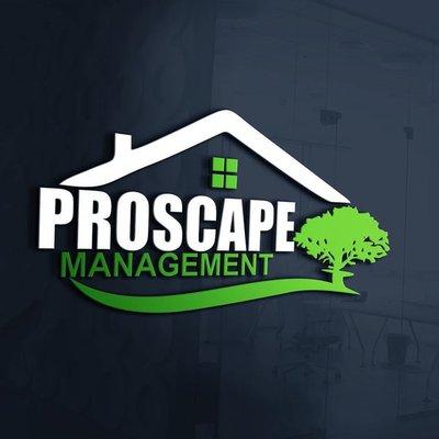 Proscape Management