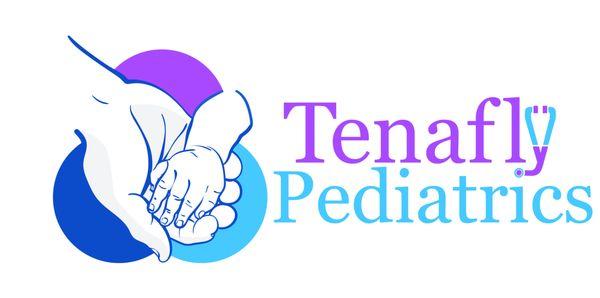 Tenafly Pediatrics