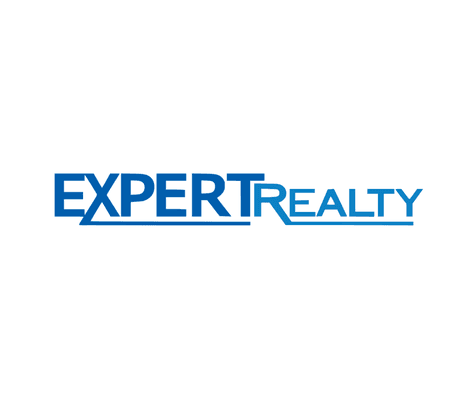 Expert Realty Real Estate Brokerage in Boise Idaho Expert Real Estate Agents