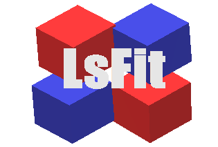 Free Lifestyle Fitness Assessments at LSFIT.COM