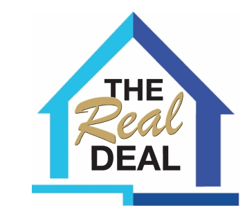 Check out Bob's podcast, The Real Deal. Found on Stitcher and iTunes.