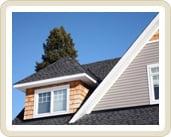 Roofing Companies Oklahoma City http://curbappealroofing.com/