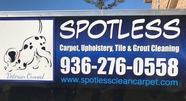 Cleaner, Fresher, Healthier Carpet and Happier you !