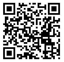 here is a QR code i found for Marc's Glass