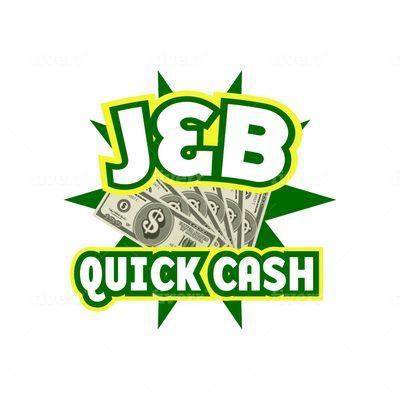 J&B Quick Cash