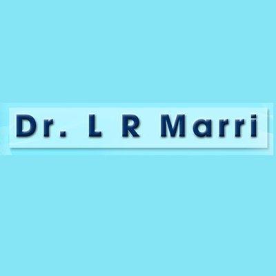 L R Marri