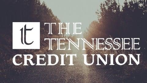 The Tennessee Credit Union