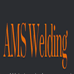 Ams Welding