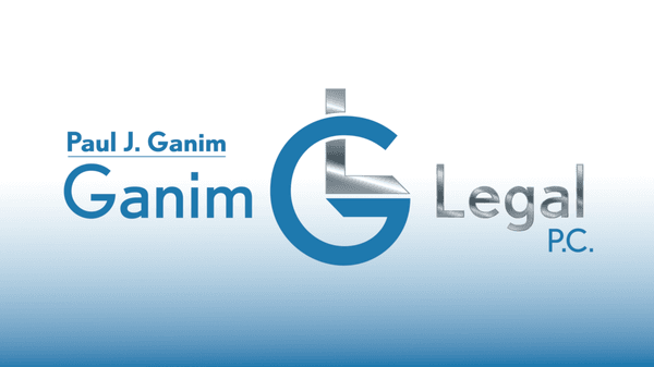 Ganim Legal