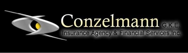 Conzelmann Insurance Agency & Financial Services