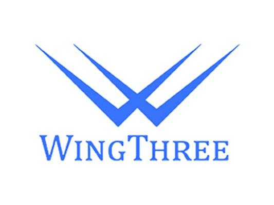 Wing Three