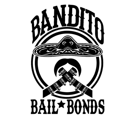 Bandito Bail Bonds