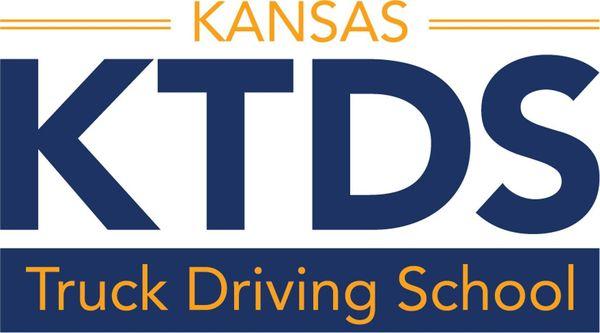 Kansas Truck Driving School