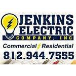 Jenkins Electric