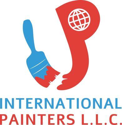 International Painters