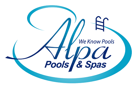 Alpa Pools & Spas