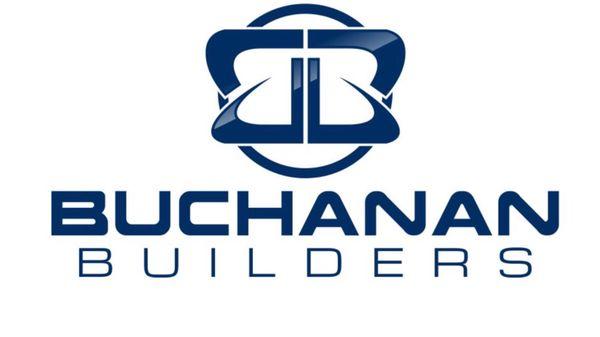 Buchanan Builders