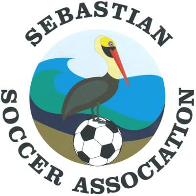 Sebastian Soccer Association