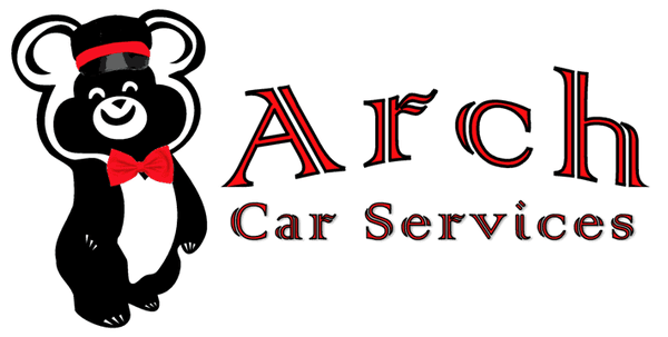 Arch Car Services