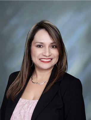 Farmers Insurance - Gloria Soto