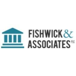 Fishwick & Associates PLC - Firm Logo