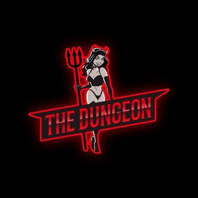 The Dungeon