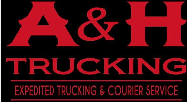 A & H Trucking