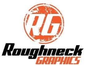 Roughneck Graphics