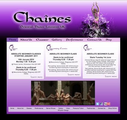 http://www.ypsilondesign.com/website-design-portfolio.html#chaines