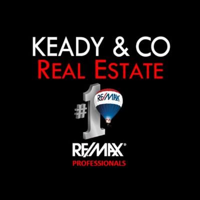 Real Estate Company