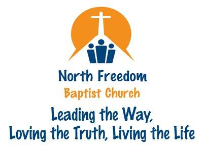 North Freedom Baptist Church