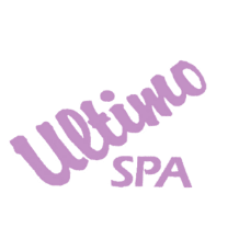 Ultimo Spa