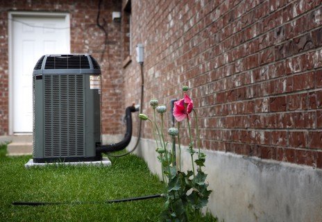 AIR CONDITIONING: As a Trane Comfort Specialist, Fred's Plumbing and Air Conditioning Inc can provide you with the best produ...