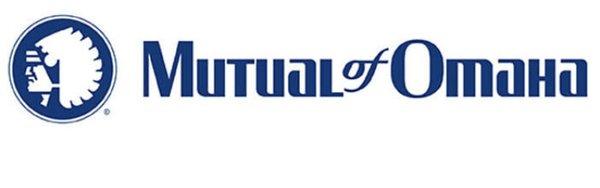 I am also contracted with Mutual of Omaha