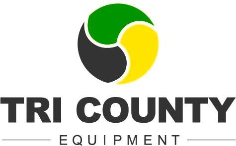 Tri County Equipment