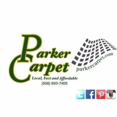 Parker Carpet