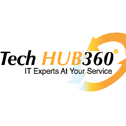 TechHUB360