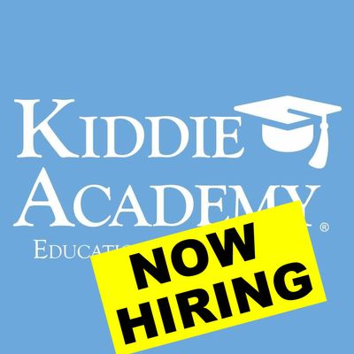 Kiddie Academy of Carmel Westfield