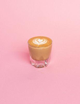 Cortado