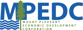 Mount Pleasant Economic Development Corporation