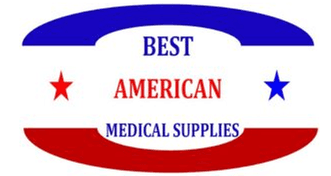 Best American Medical Supplies LLC