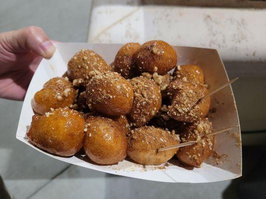 loukoumades (small)