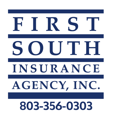 First South Insurance Agency